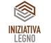 INIZIATIVA LEGNO S.r.l.