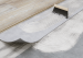 MATERASSINO MULTIPROTECT M-BASE GLUE - PER LEGNO E LAMINATO -  SD>75m sp.2,1mm. - m.7 x 1